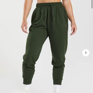 GS Power Joggers